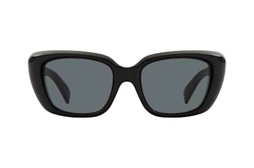 Saint Laurent SL 857 001