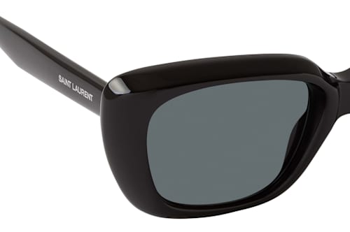 Saint Laurent SL 857 001