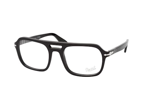 Persol PO 3394V 95