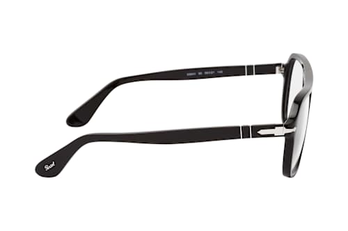 Persol PO 3394V 95