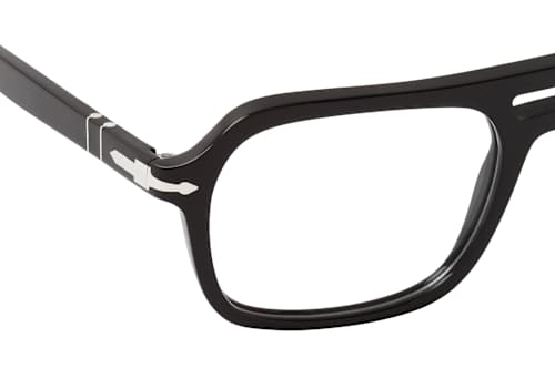 Persol PO 3394V 95