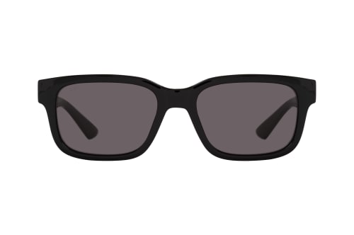Gucci GG1583S 001