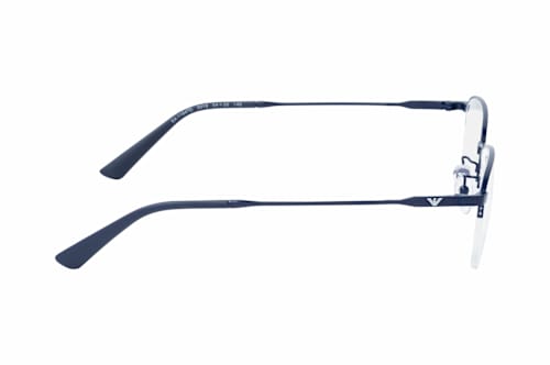 Emporio Armani EA 1194TD 3018