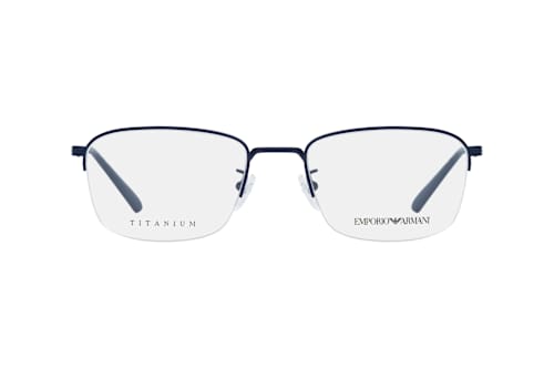 Emporio Armani EA 1194TD 3018
