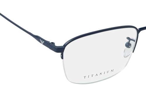 Emporio Armani EA 1194TD 3018
