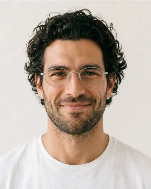 Mister Spex Collection Ridley 1807 F12