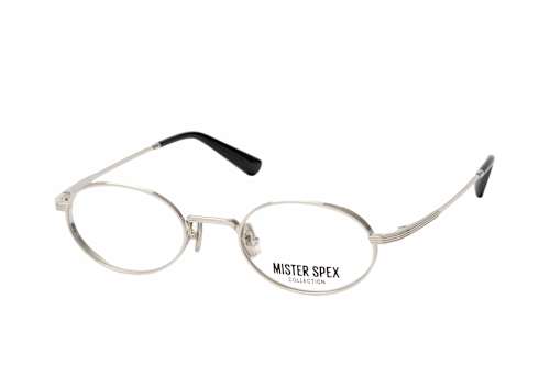 Mister Spex Collection Ridley 1807 F12