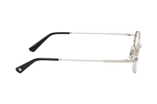 Mister Spex Collection Ridley 1807 F12
