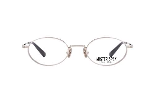 Mister Spex Collection Ridley 1807 F12