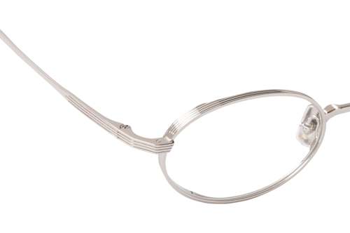 Mister Spex Collection Ridley 1807 F12