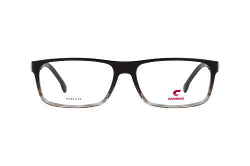 Carrera CARRERA 8890 08A