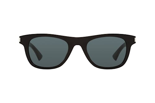 Saint Laurent SL 879 001