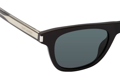Saint Laurent SL 879 001