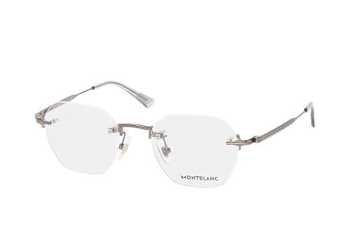 MONTBLANC MB 0403O 003