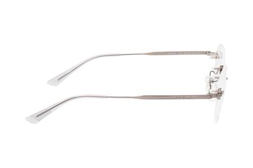 MONTBLANC MB 0403O 003