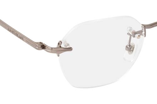 MONTBLANC MB 0403O 003