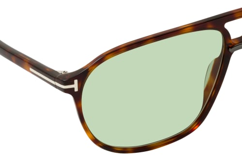 Tom Ford FT 1026 54N