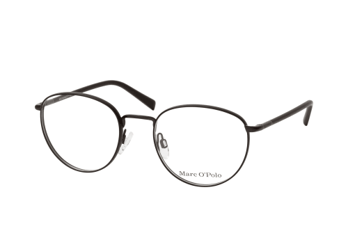 MARC O'POLO Eyewear 502204 10