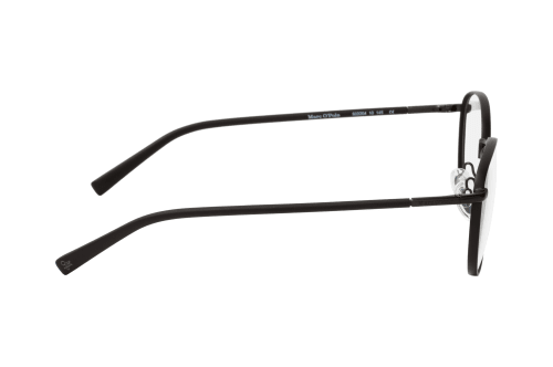 MARC O'POLO Eyewear 502204 10