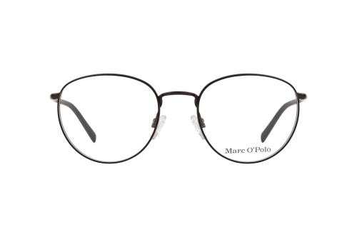 MARC O'POLO Eyewear 502204 10