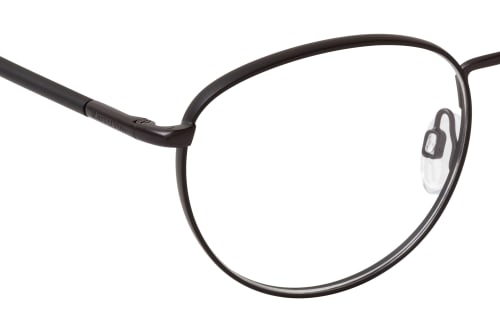 MARC O'POLO Eyewear 502204 10