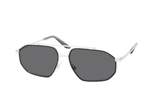 Dolce&Gabbana DG 2328 132487