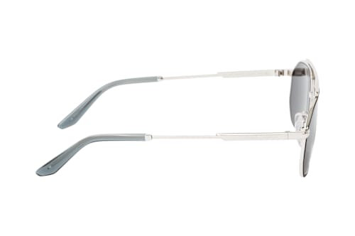 Dolce&Gabbana DG 2328 132487