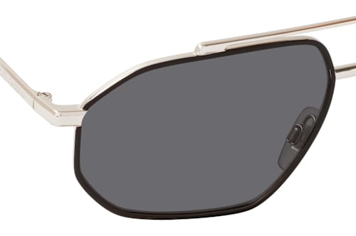 Dolce&Gabbana DG 2328 132487