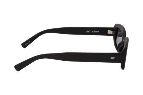 Le Specs Dynamite LSP2352259