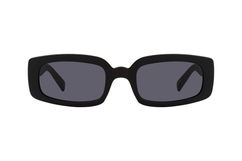 Le Specs Dynamite LSP2352259