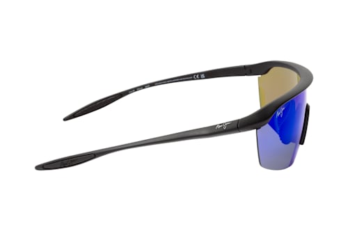 Maui Jim Miona 374 001