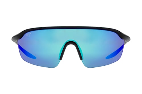 Maui Jim Miona 374 001