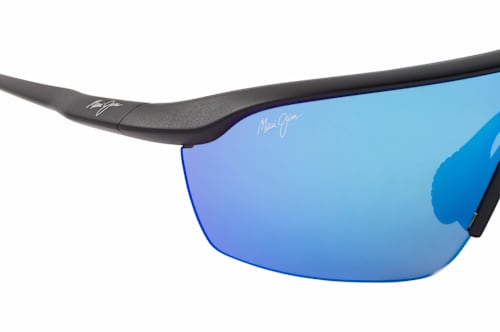 Maui Jim Miona 374 001