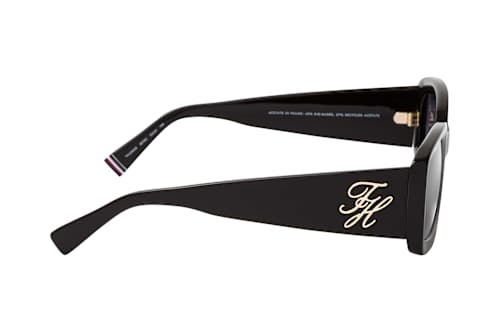 Tommy Hilfiger TH 2343/S 807