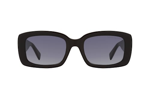 Tommy Hilfiger TH 2343/S 807