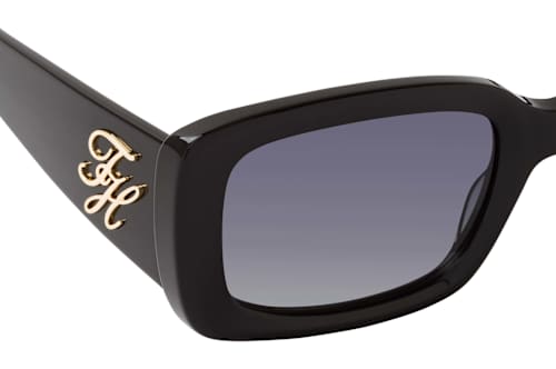 Tommy Hilfiger TH 2343/S 807