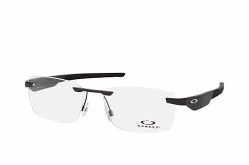 Oakley OX 3126 312601