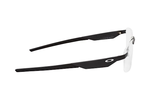 Oakley OX 3126 312601