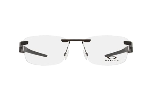 Oakley OX 3126 312601