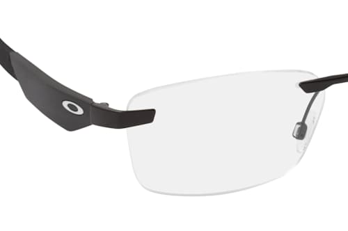 Oakley OX 3126 312601