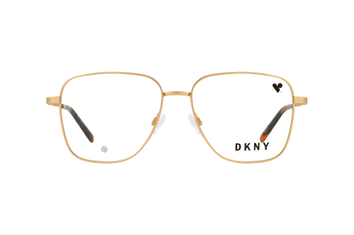 DKNY DK 1031 717