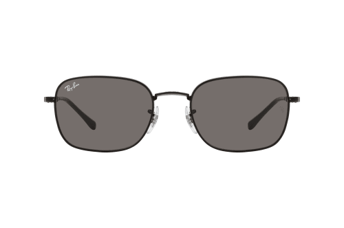 Ray-Ban RB 3706 002/B1