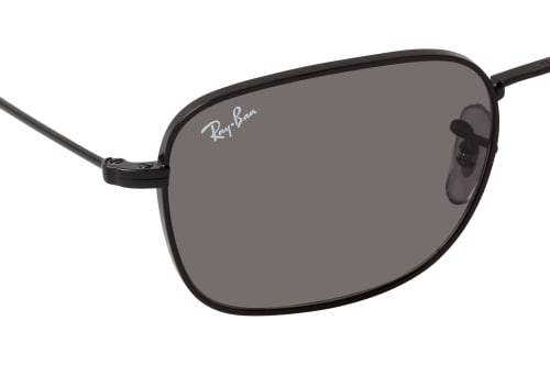 Ray-Ban RB 3706 002/B1