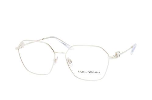 Dolce&Gabbana DG 1366 5