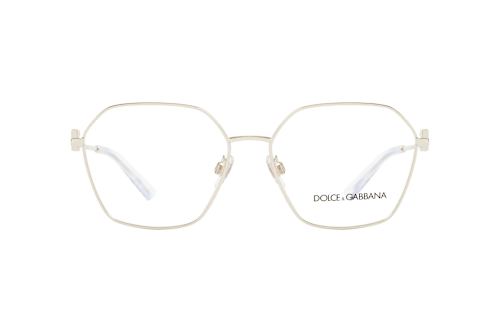 Dolce&Gabbana DG 1366 5