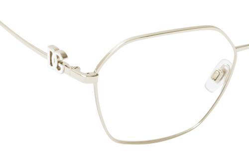 Dolce&Gabbana DG 1366 5