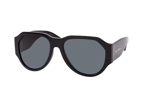 Dolce&Gabbana DG 4504 501/87