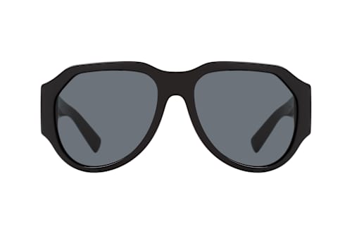 Dolce&Gabbana DG 4504 501/87