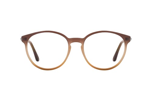 WOOD FELLAS Halo 11020 walnut/brown