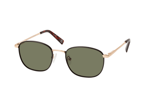 Australian store gold sunglasses